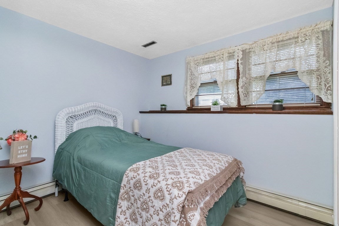 30 Lantern Ln, Randolph, MA, 30 Lantern Ln, Randolph, MA Photo #24