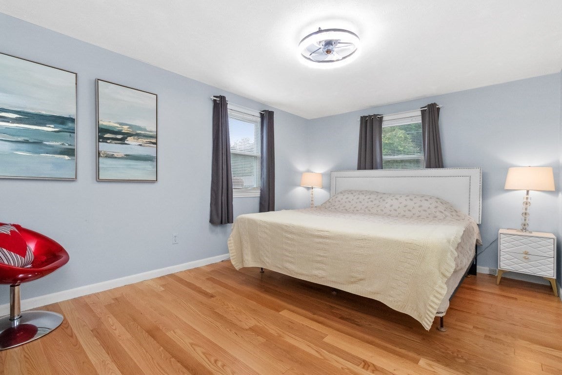 30 Lantern Ln, Randolph, MA, 30 Lantern Ln, Randolph, MA Photo #17