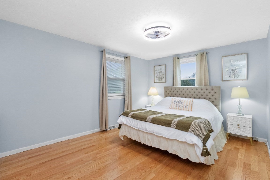 30 Lantern Ln, Randolph, MA, 30 Lantern Ln, Randolph, MA Photo #16