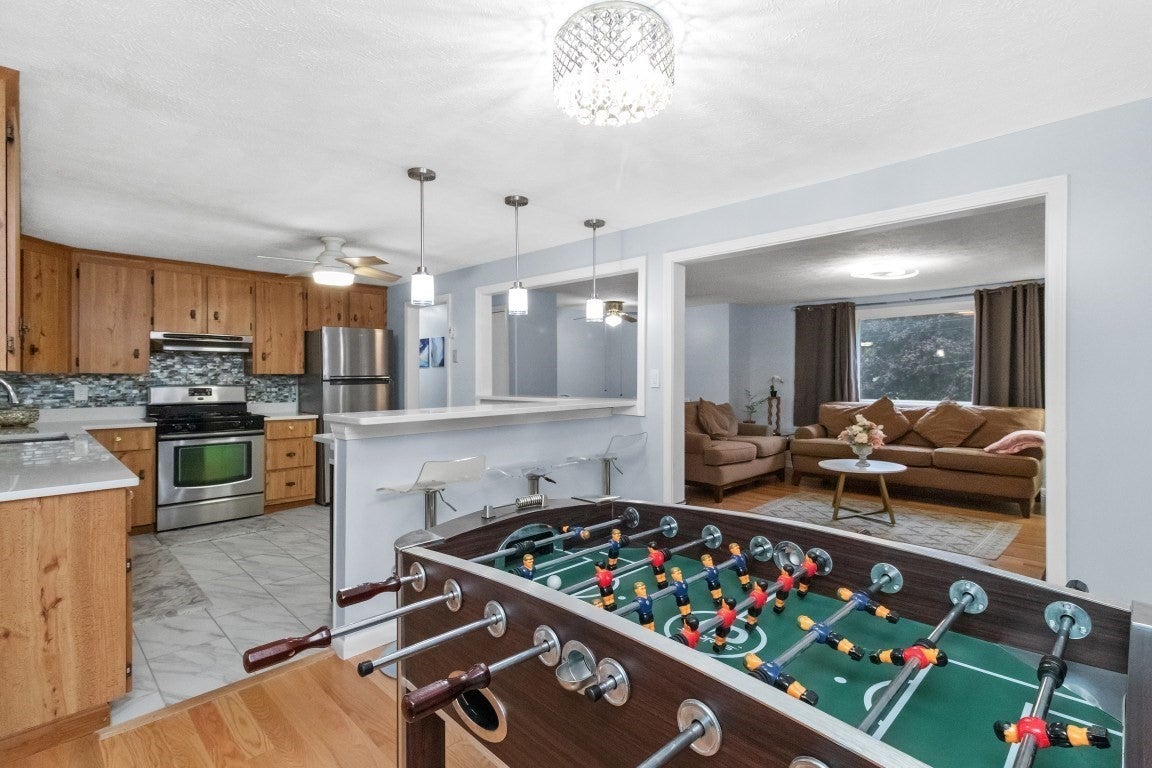 30 Lantern Ln, Randolph, MA, 30 Lantern Ln, Randolph, MA Photo #7