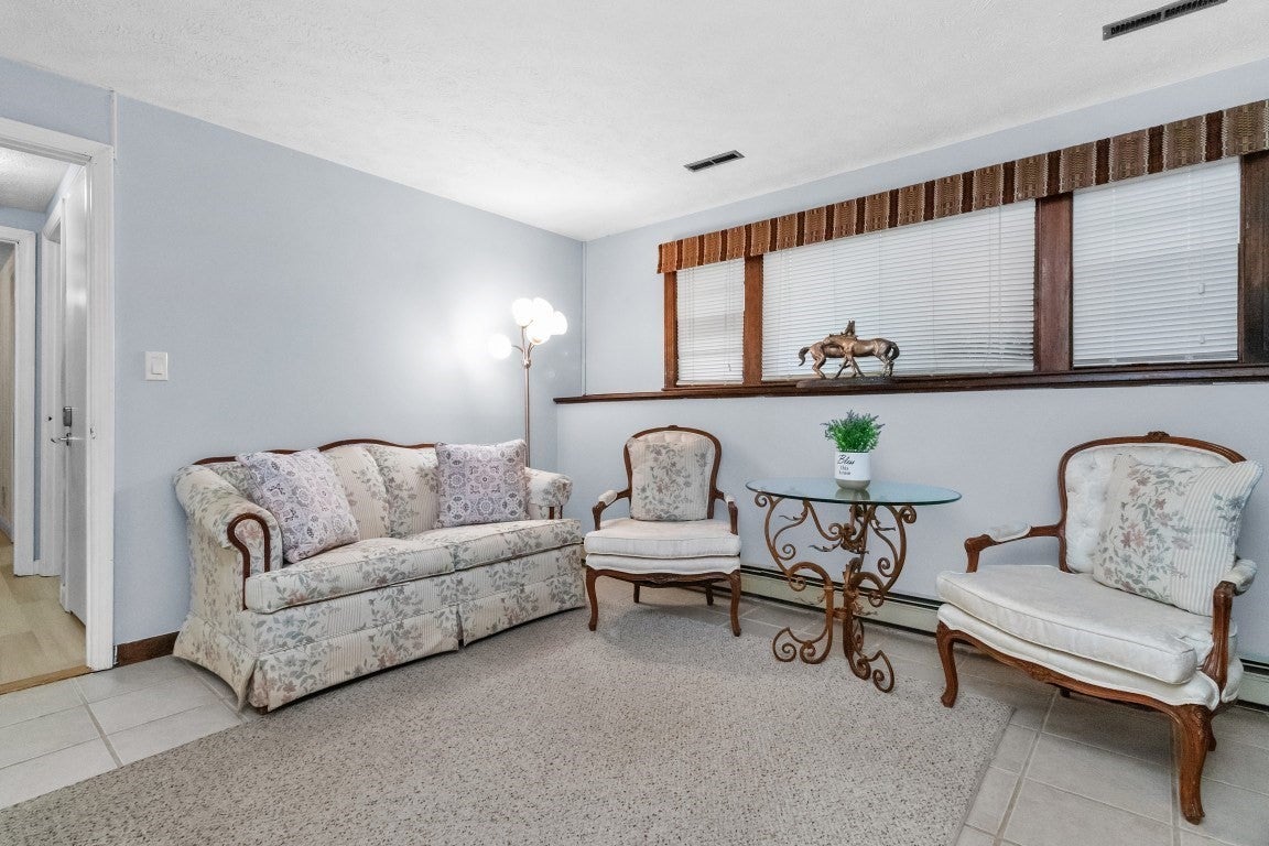 30 Lantern Ln, Randolph, MA, 30 Lantern Ln, Randolph, MA Photo #21