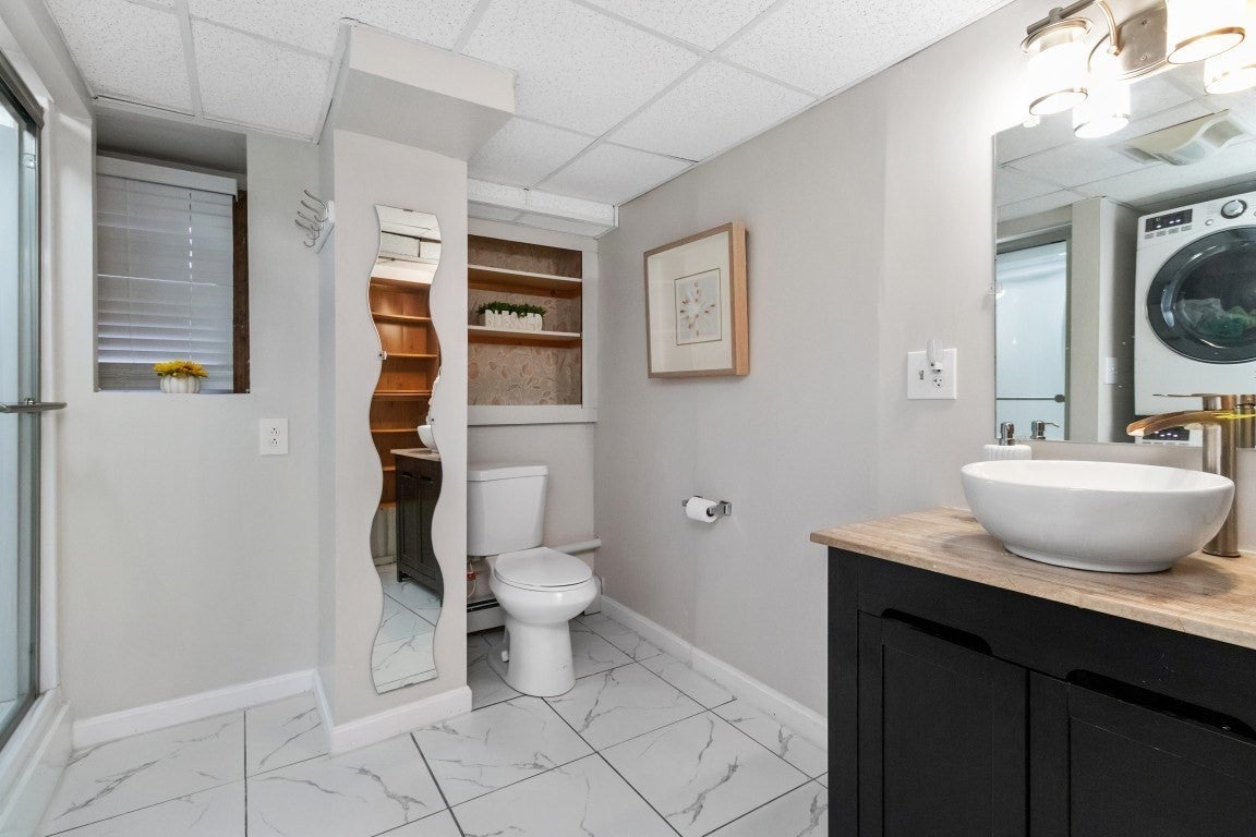 30 Lantern Ln, Randolph, MA, 30 Lantern Ln, Randolph, MA Photo #28