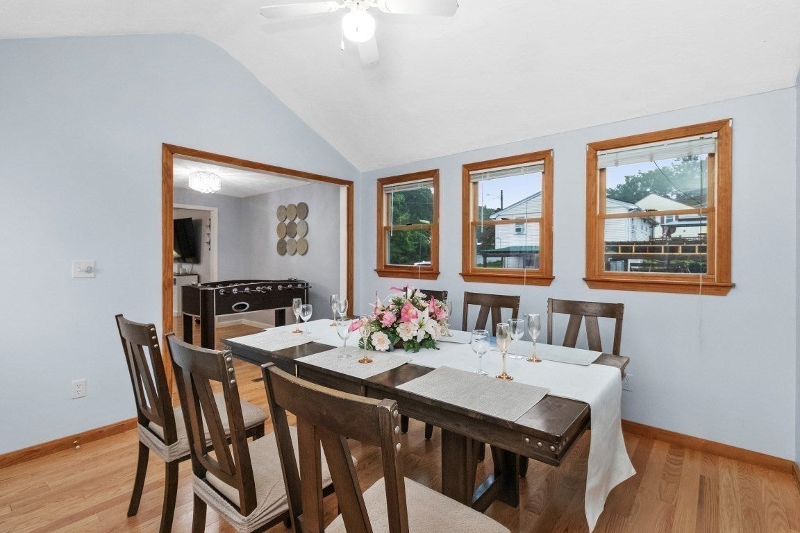 30 Lantern Ln, Randolph, MA, 30 Lantern Ln, Randolph, MA Photo #9