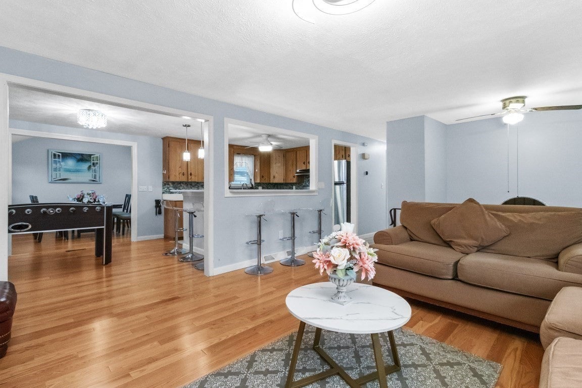 30 Lantern Ln, Randolph, MA, 30 Lantern Ln, Randolph, MA Photo #11