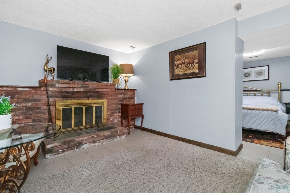 30 Lantern Ln, Randolph, MA, 30 Lantern Ln, Randolph, MA Photo #22