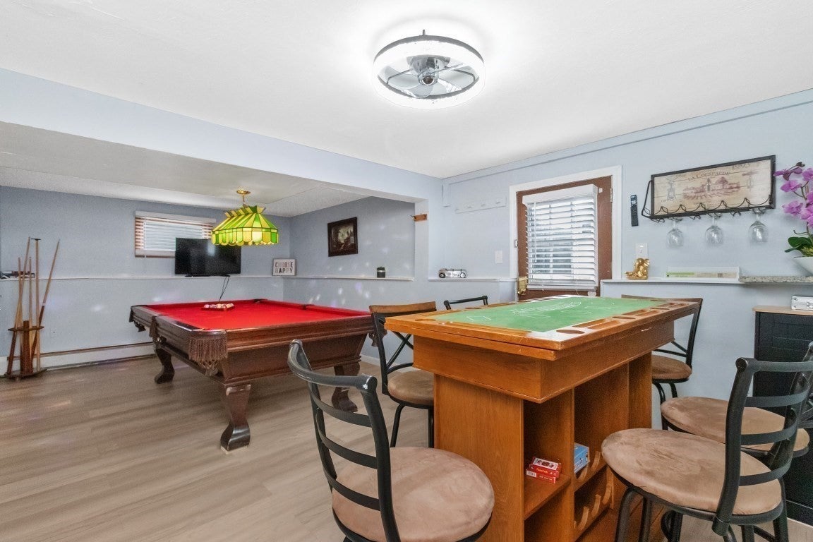 30 Lantern Ln, Randolph, MA, 30 Lantern Ln, Randolph, MA Photo #25