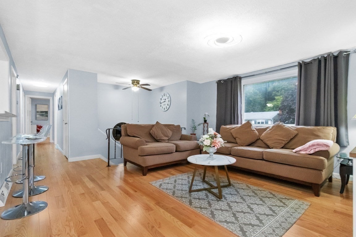 30 Lantern Ln, Randolph, MA, 30 Lantern Ln, Randolph, MA Photo #14