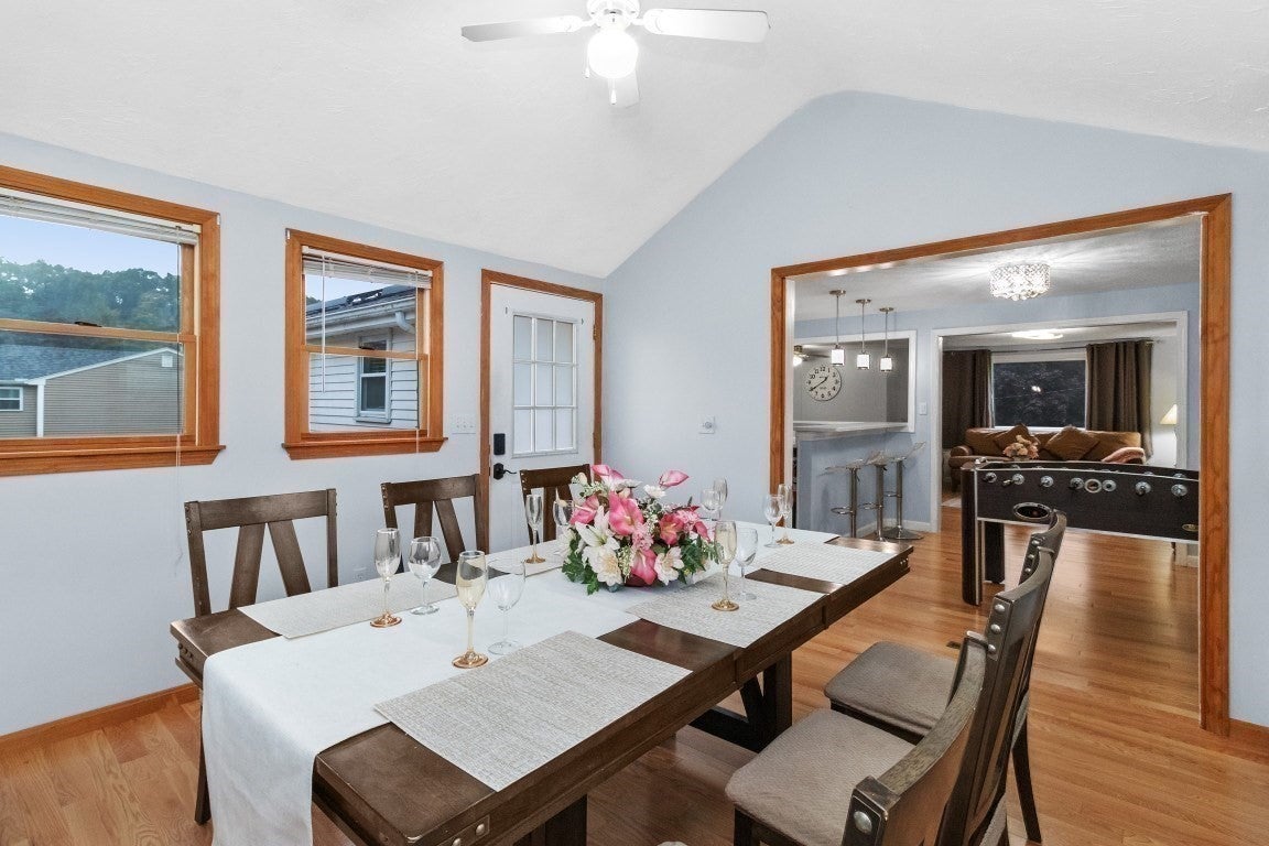 30 Lantern Ln, Randolph, MA, 30 Lantern Ln, Randolph, MA Photo #10