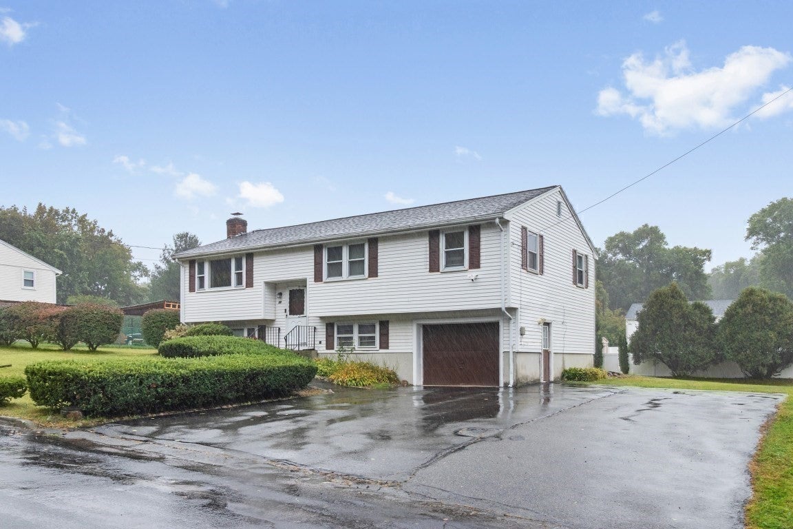 30 Lantern Ln, Randolph, MA, 30 Lantern Ln, Randolph, MA Photo #30