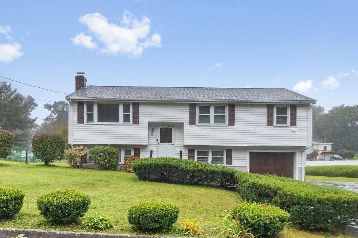 30 Lantern Ln, Randolph, MA, 30 Lantern Ln, Randolph, MA Photo #29