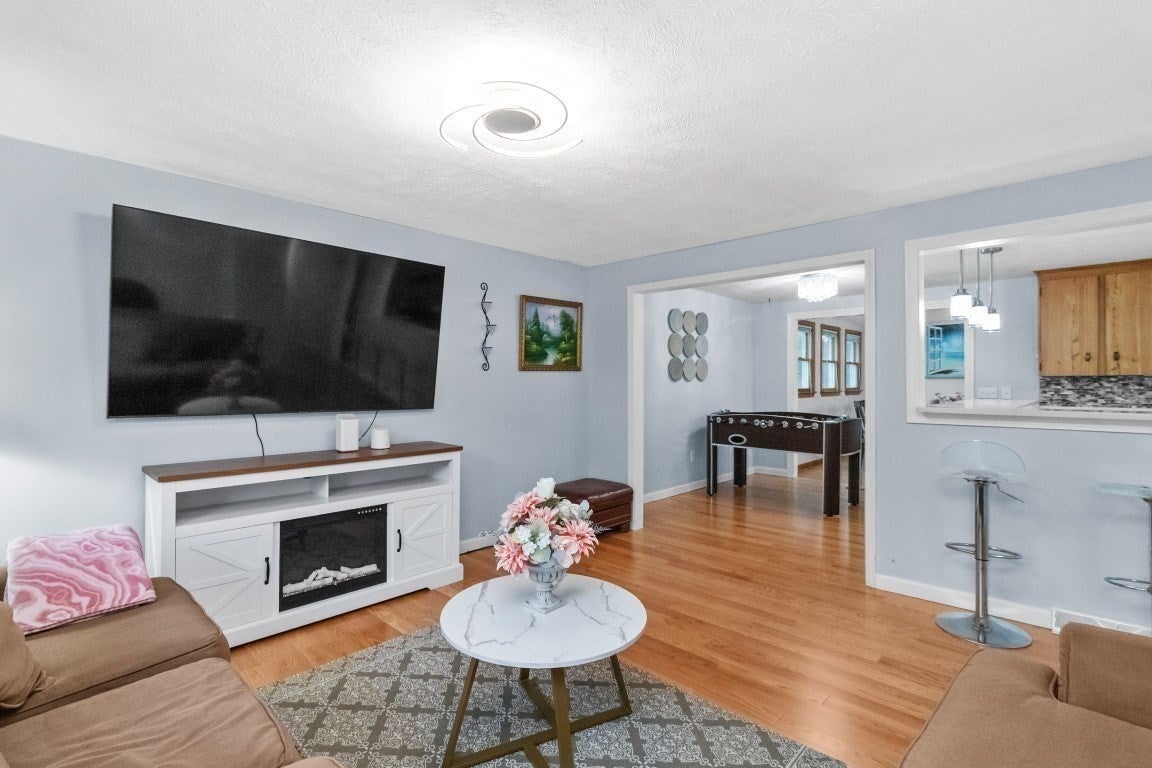 30 Lantern Ln, Randolph, MA, 30 Lantern Ln, Randolph, MA Photo #12