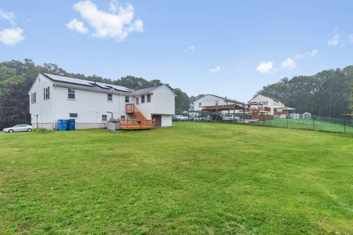 30 Lantern Ln, Randolph, MA, 30 Lantern Ln, Randolph, MA Photo #32