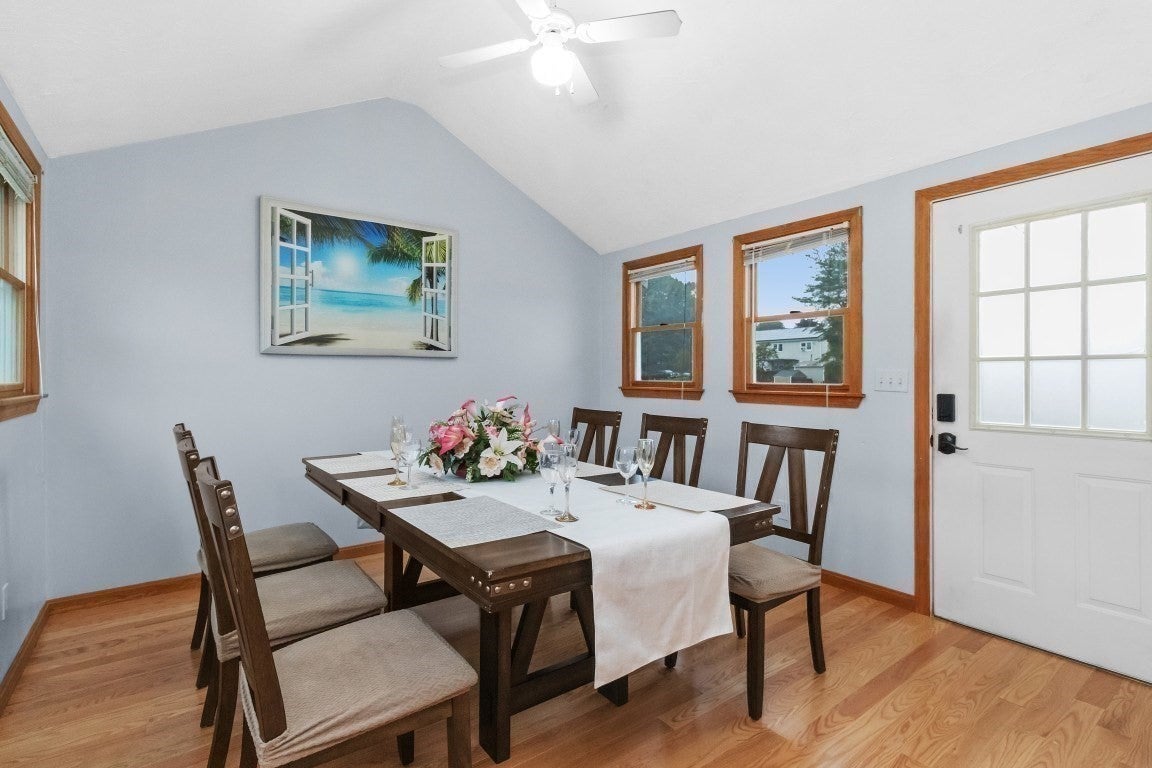 30 Lantern Ln, Randolph, MA, 30 Lantern Ln, Randolph, MA Photo #8