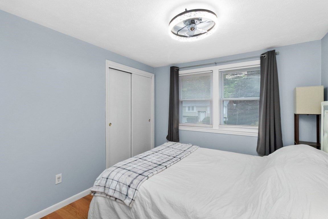 30 Lantern Ln, Randolph, MA, 30 Lantern Ln, Randolph, MA Photo #18