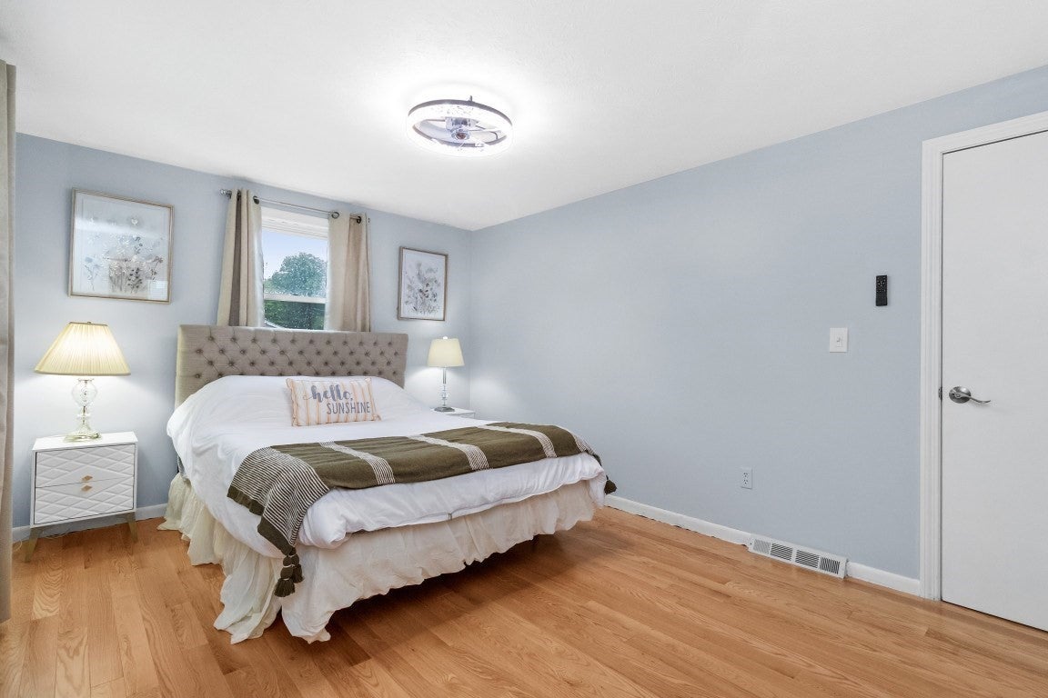 30 Lantern Ln, Randolph, MA, 30 Lantern Ln, Randolph, MA Photo #15