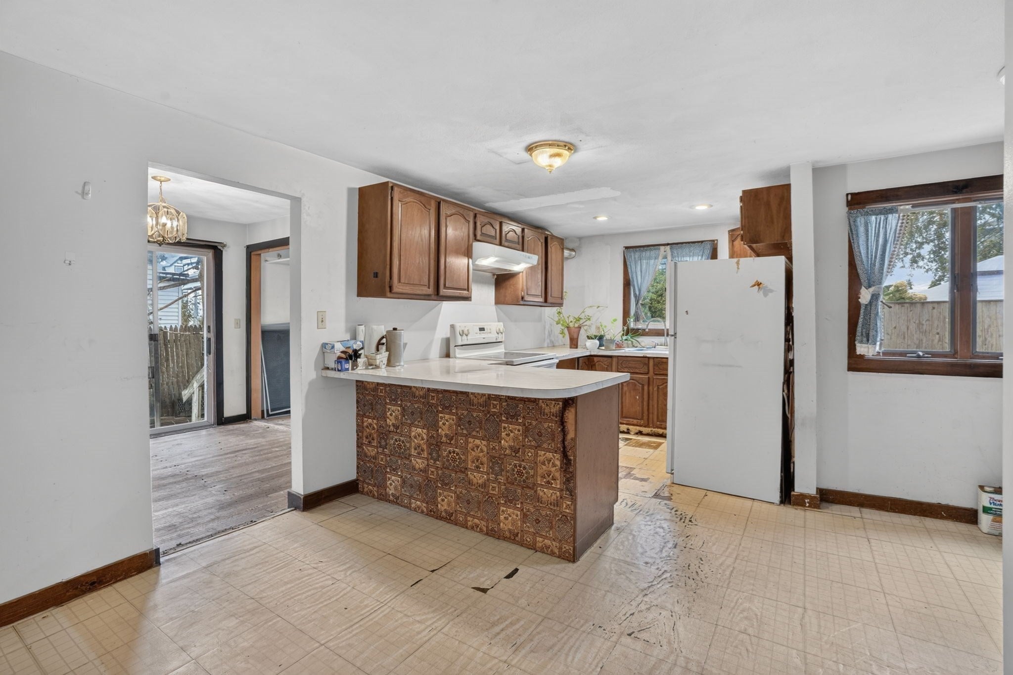21 Sachem St, Lynn, MA Photo #7