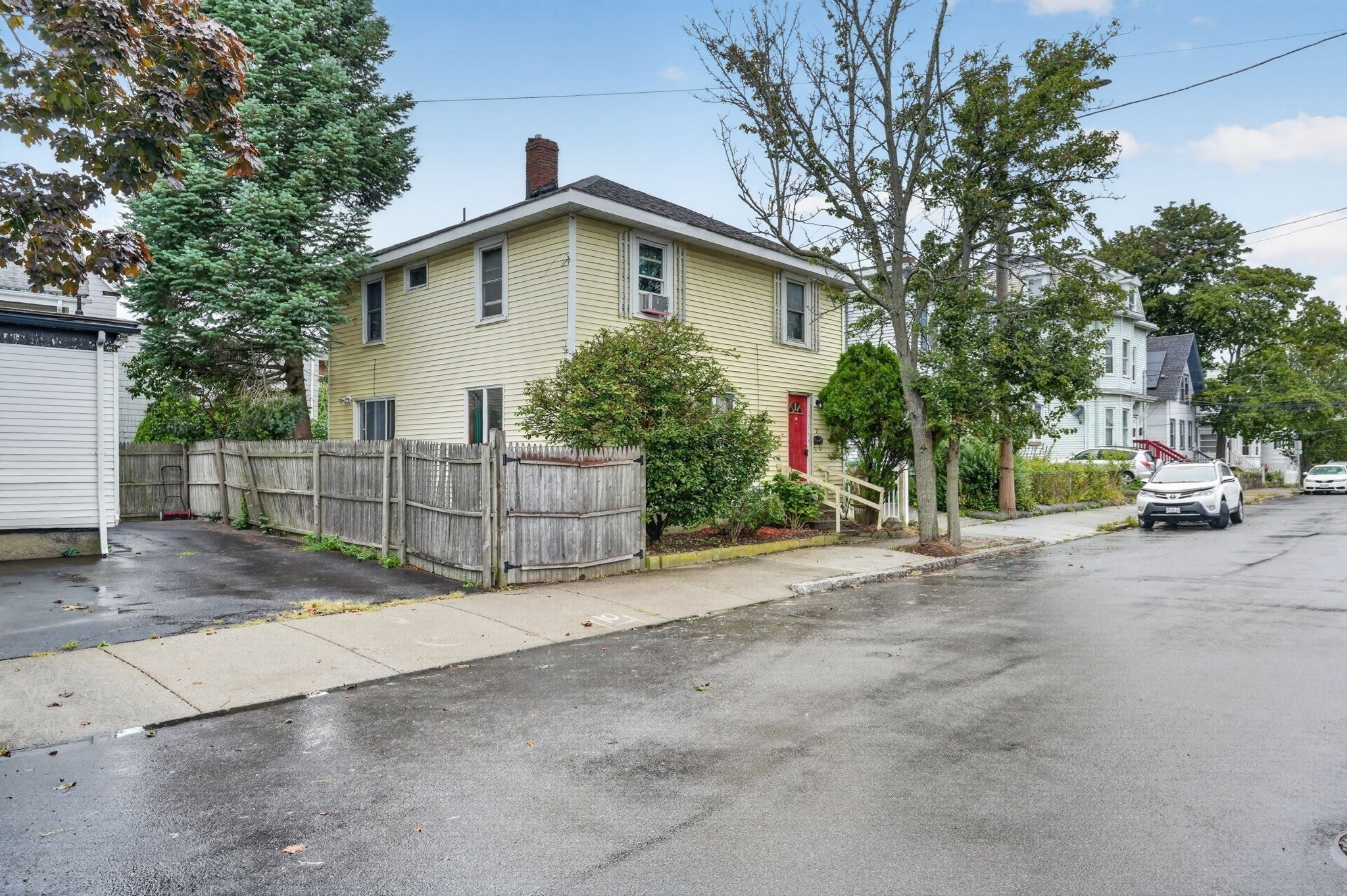21 Sachem St, Lynn, MA Photo #17