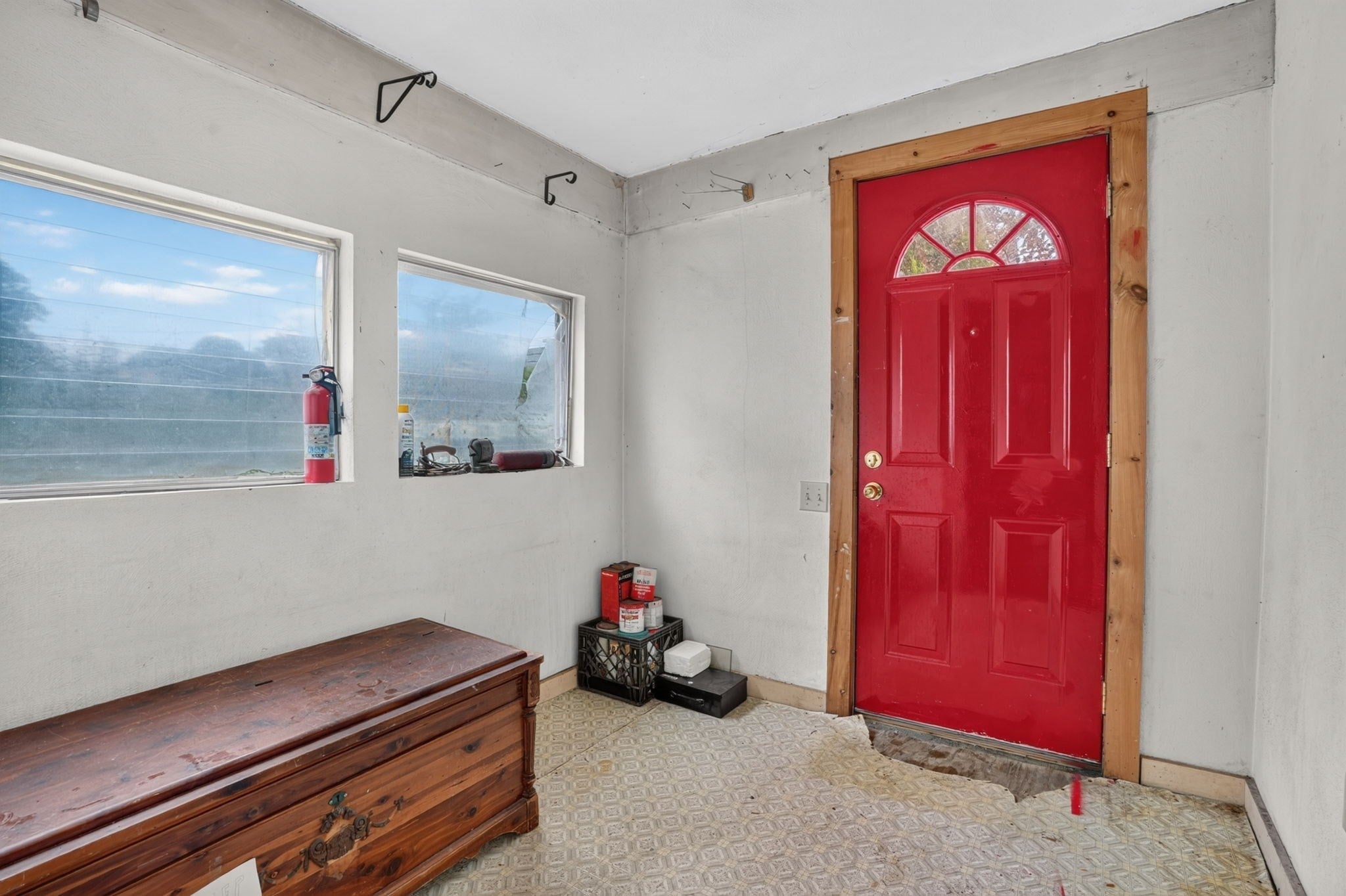 21 Sachem St, Lynn, MA Photo #16