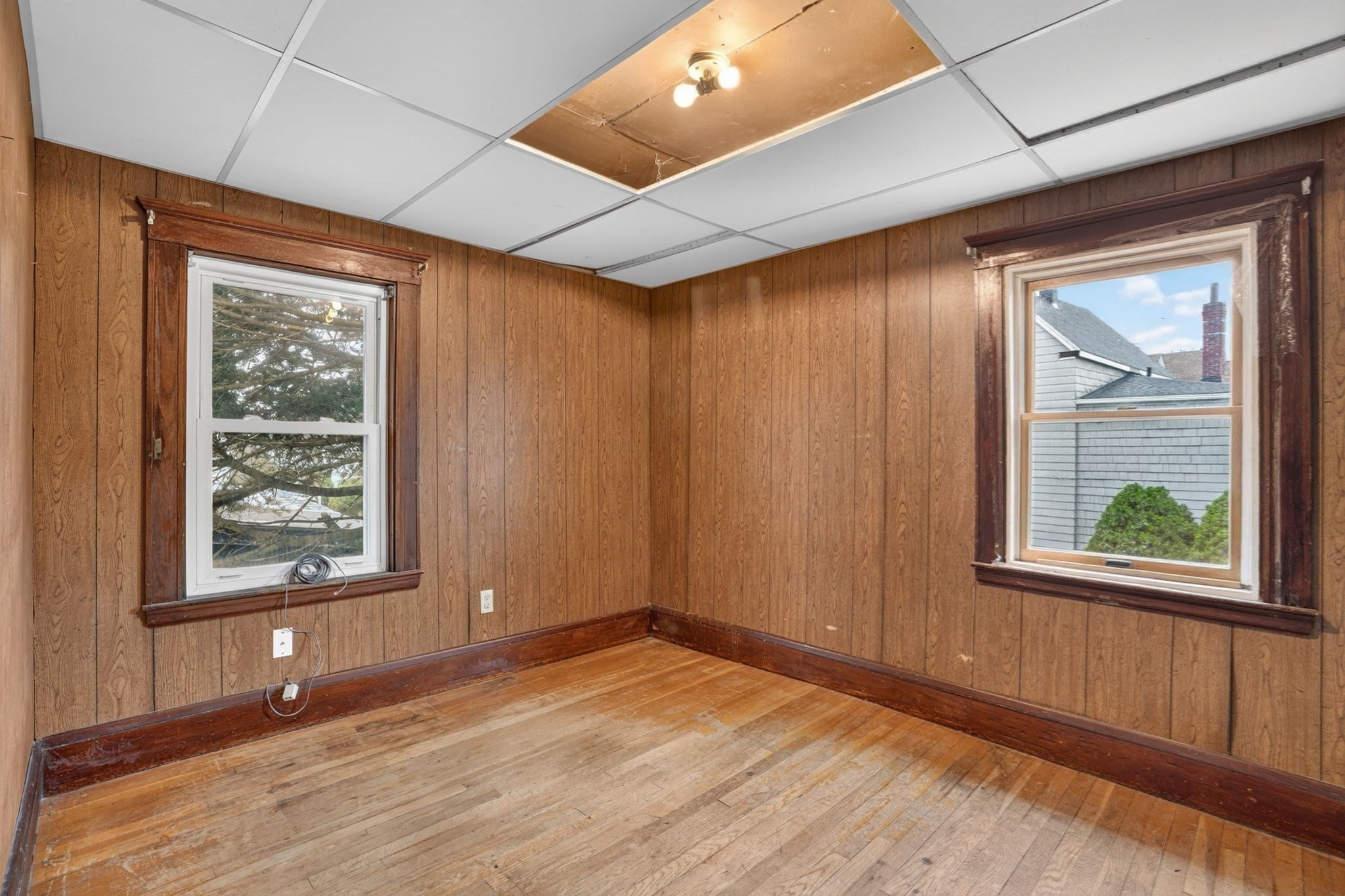 21 Sachem St, Lynn, MA Photo #11