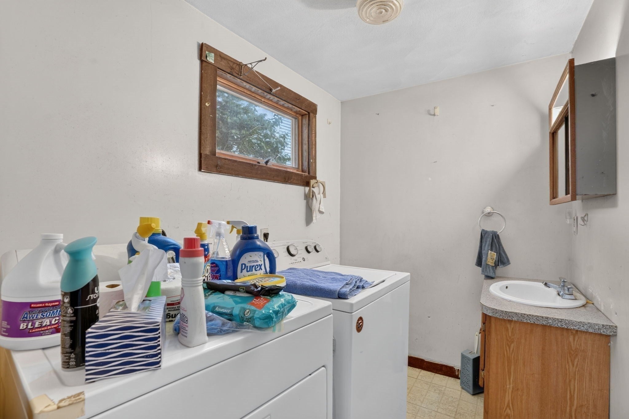 21 Sachem St, Lynn, MA Photo #13
