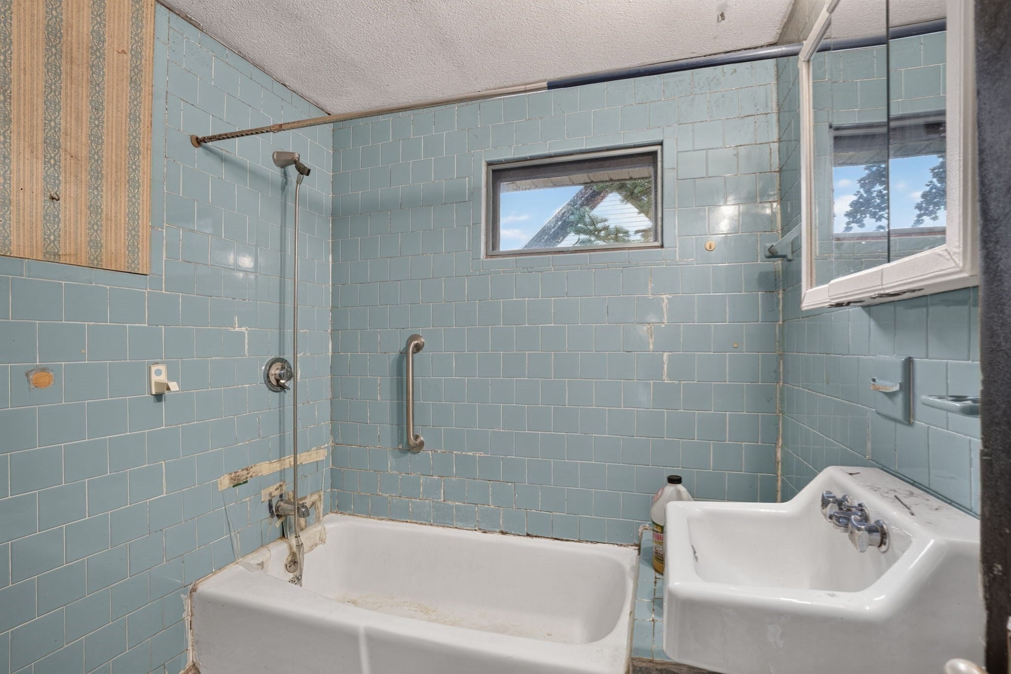 21 Sachem St, Lynn, MA Photo #12
