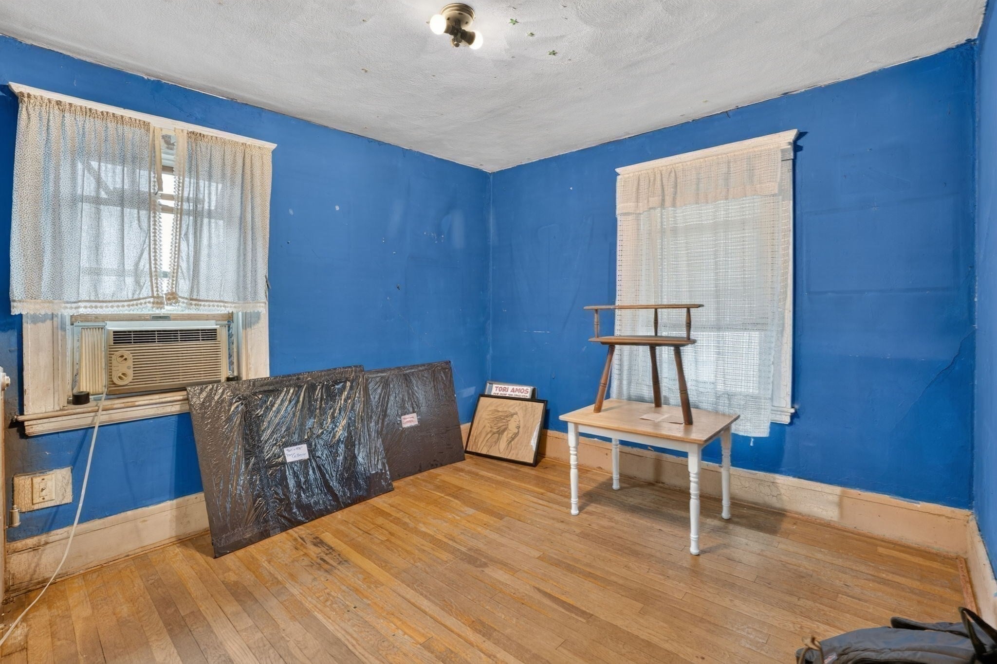 21 Sachem St, Lynn, MA Photo #9