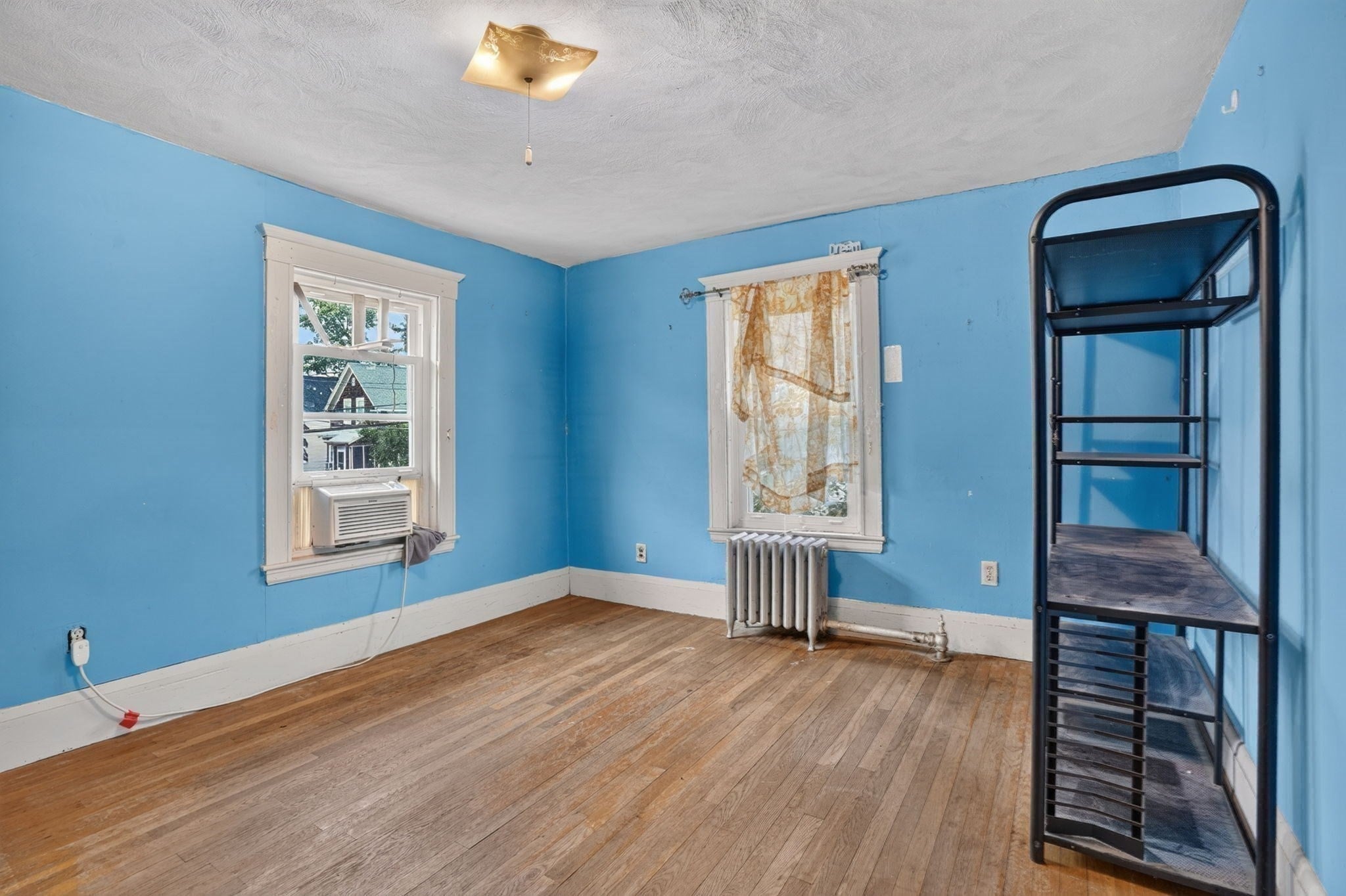 21 Sachem St, Lynn, MA Photo #8