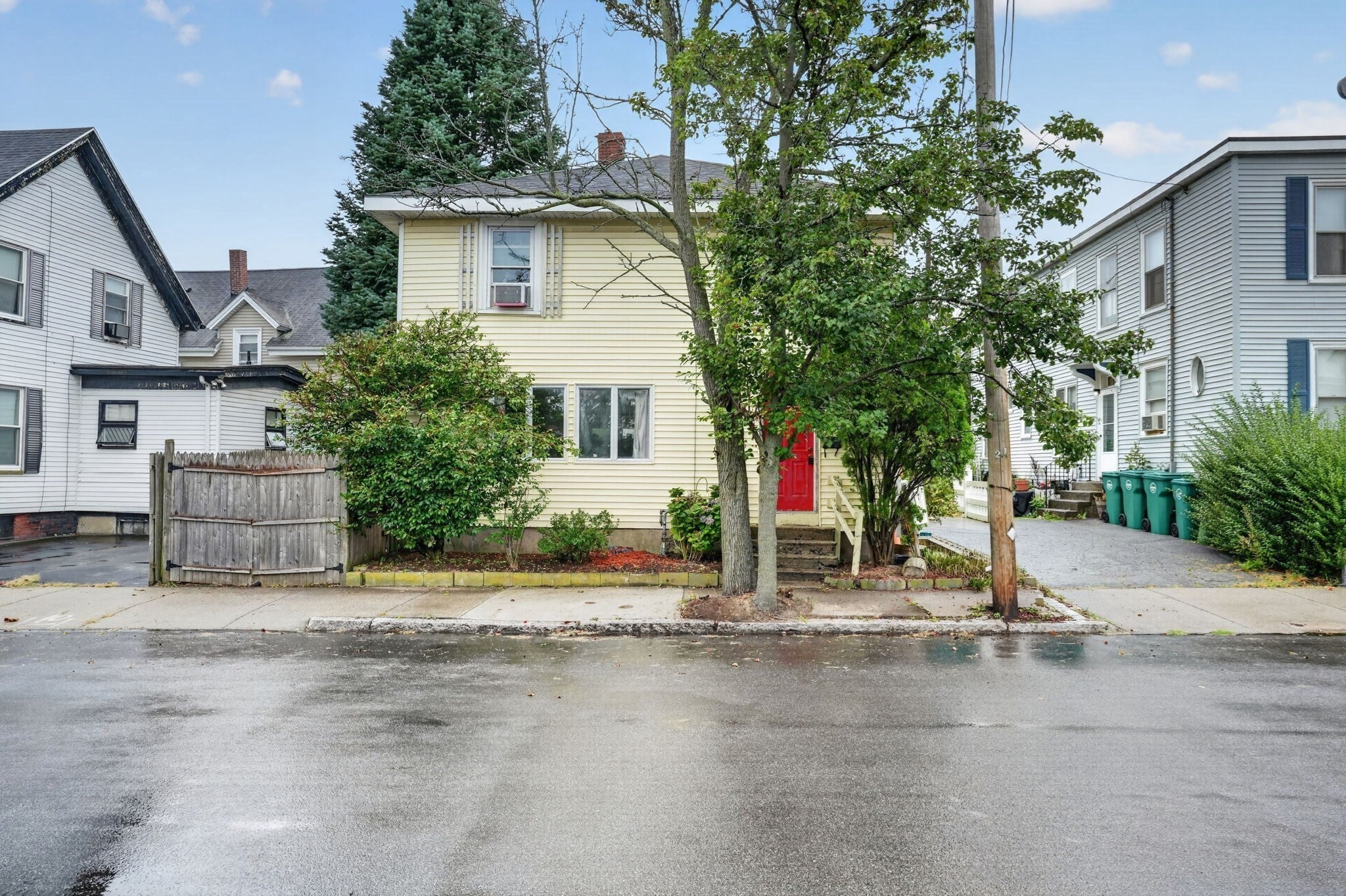 21 Sachem St, Lynn, MA Photo #1