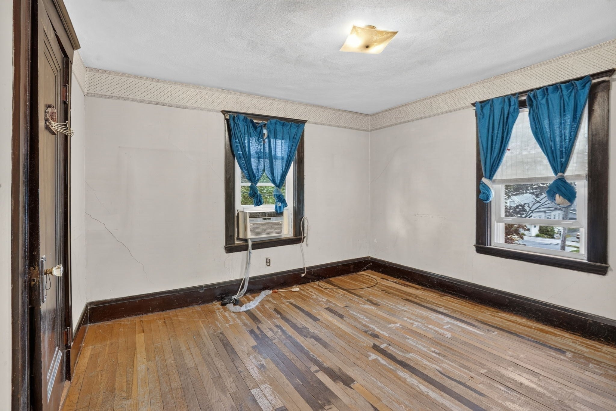 21 Sachem St, Lynn, MA Photo #10