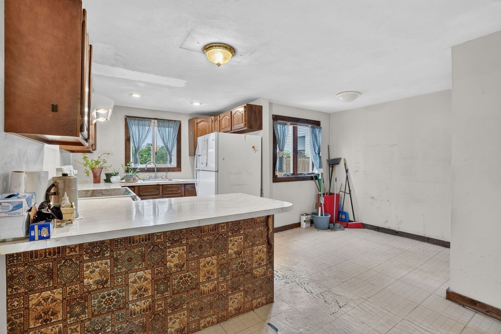 21 Sachem St, Lynn, MA Photo #6
