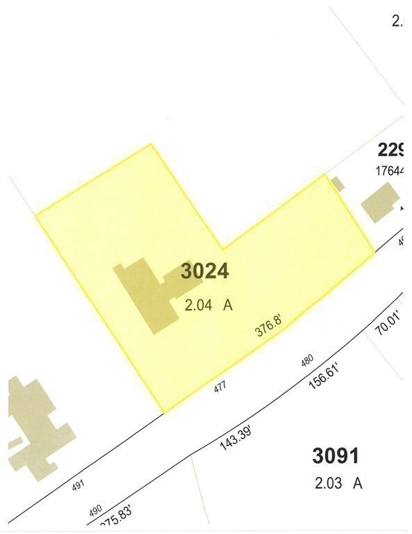 477 Hartford Ave W