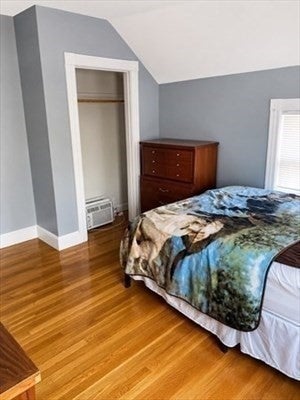21 Bicknell St, Attleboro, MA Photo #10