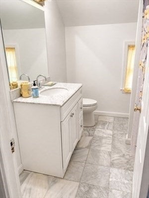 21 Bicknell St, Attleboro, MA Photo #11