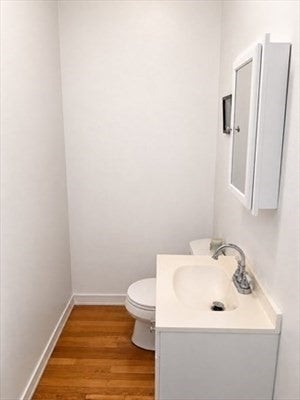 21 Bicknell St, Attleboro, MA Photo #6