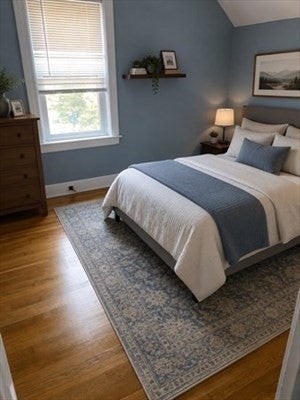 21 Bicknell St, Attleboro, MA Photo #8