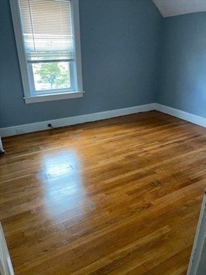 21 Bicknell St, Attleboro, MA Photo #7