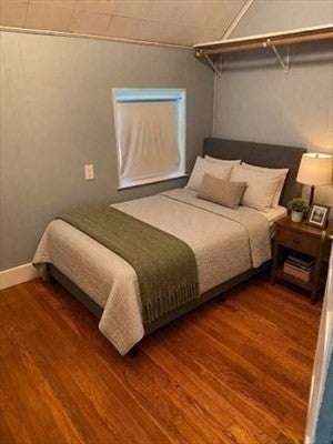 21 Bicknell St, Attleboro, MA Photo #9