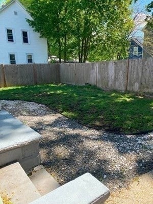 21 Bicknell St, Attleboro, MA Photo #12