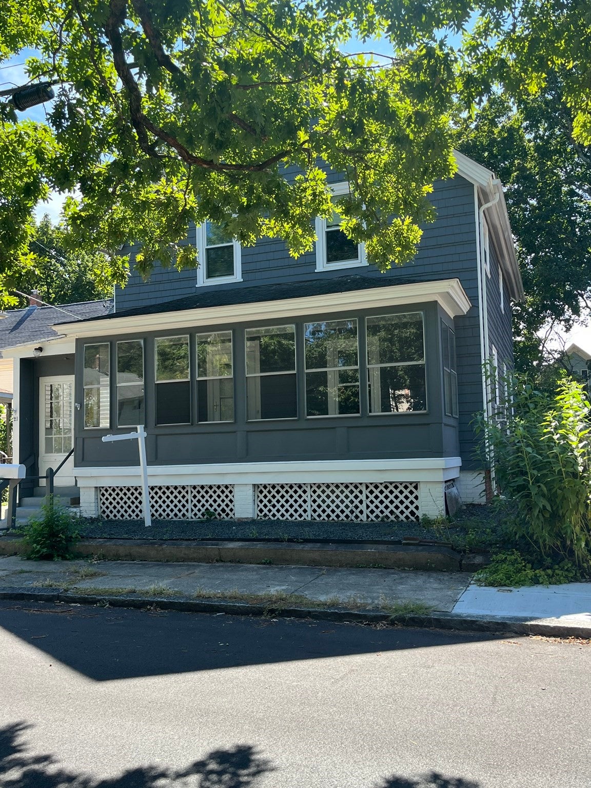 21 Bicknell St, Attleboro, MA Photo #20