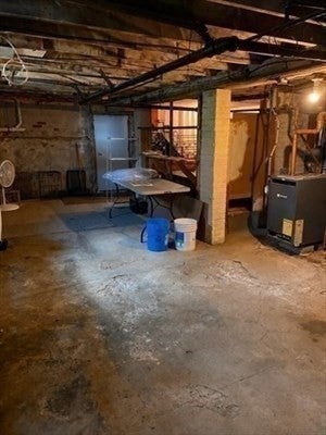 21 Bicknell St, Attleboro, MA Photo #18