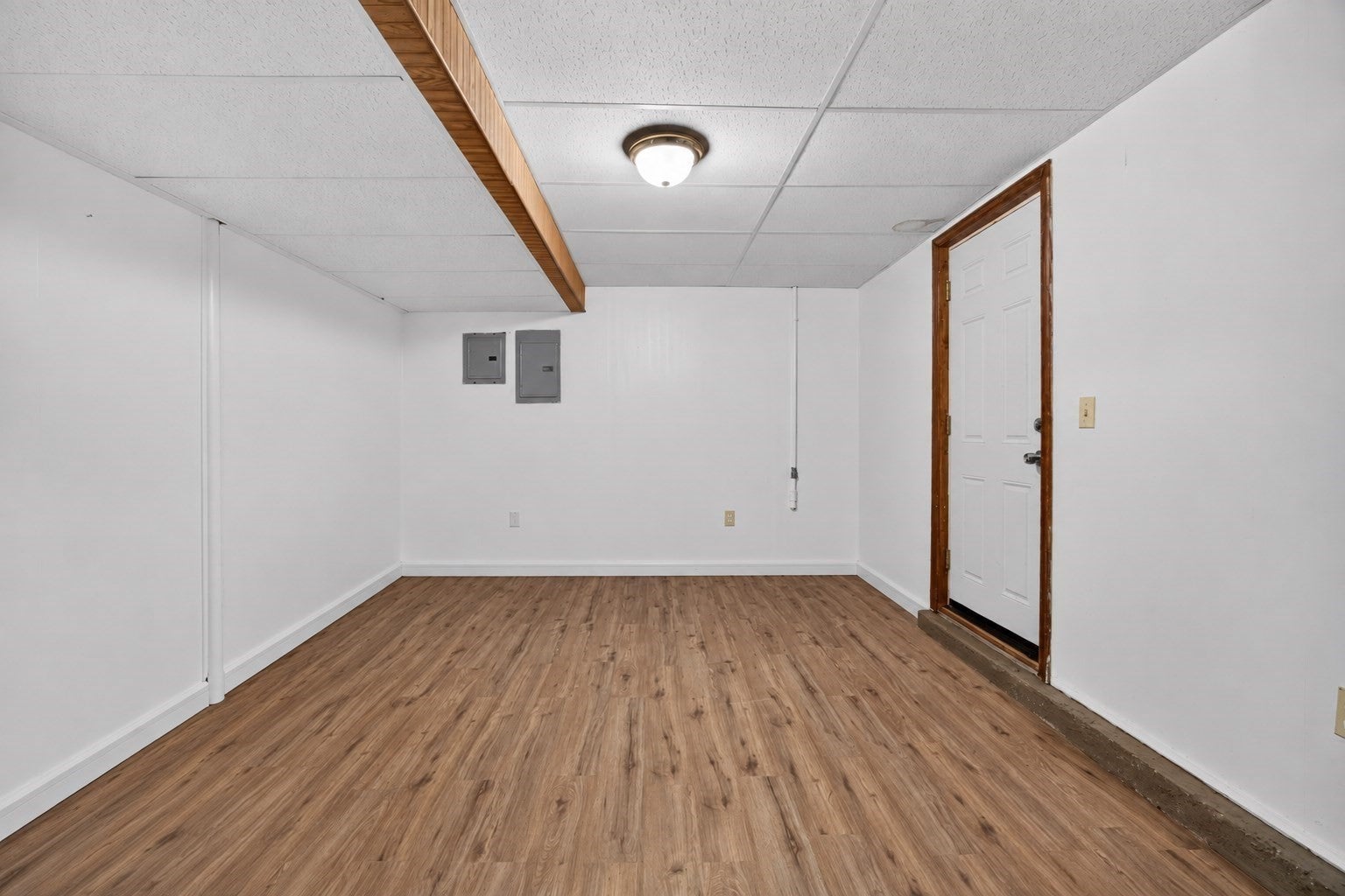 126 Orton Street Ext, Worcester, MA Photo #24