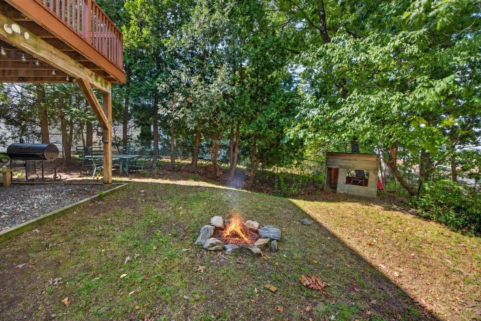 126 Orton Street Ext, Worcester, MA Photo #29
