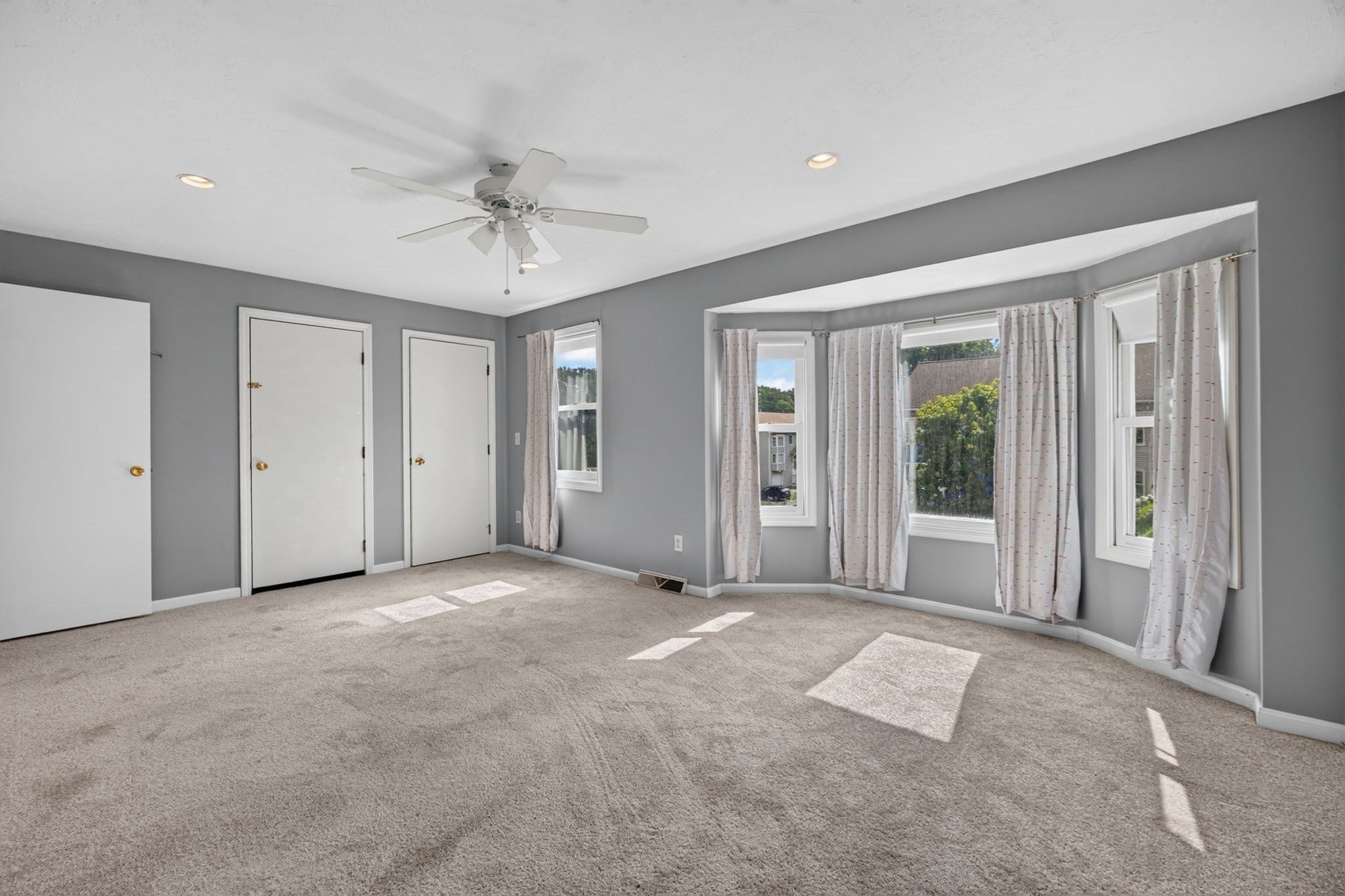 126 Orton Street Ext, Worcester, MA Photo #12