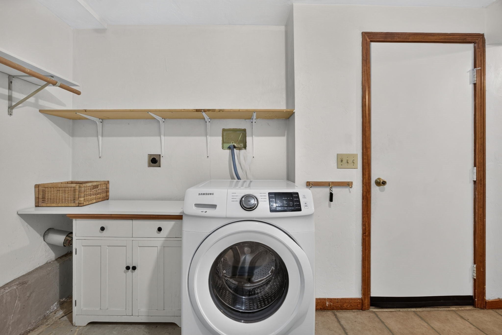 126 Orton Street Ext, Worcester, MA Photo #21