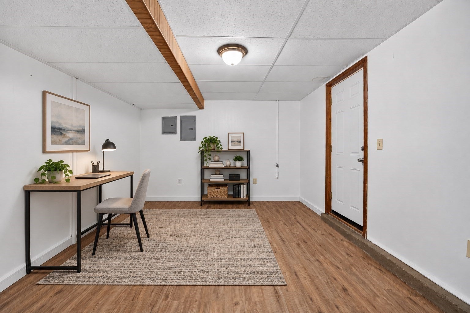126 Orton Street Ext, Worcester, MA Photo #22