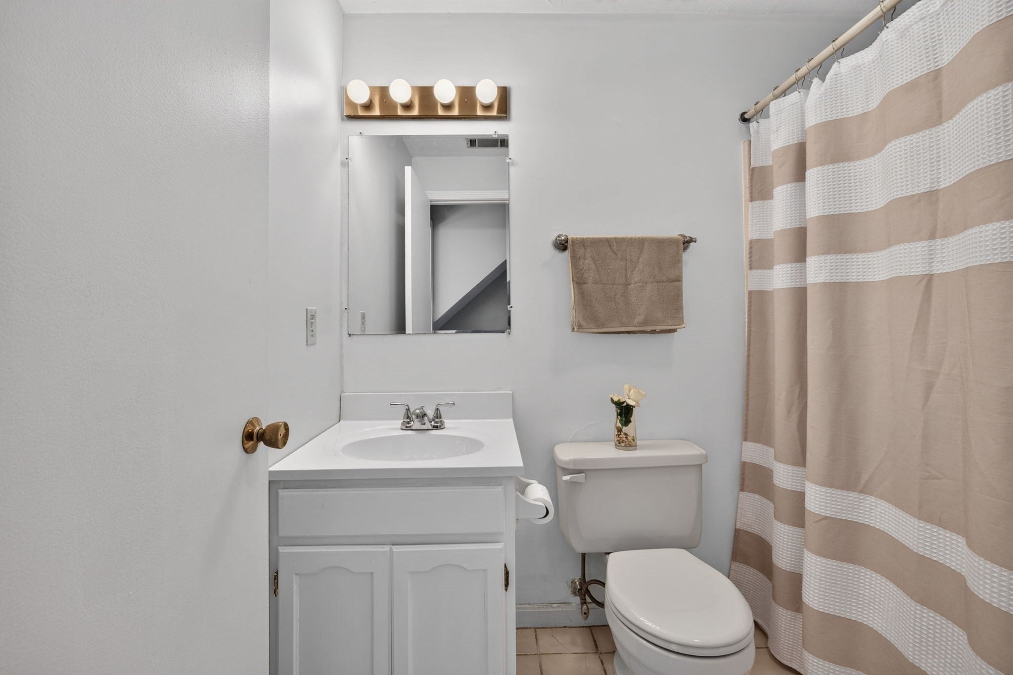 126 Orton Street Ext, Worcester, MA Photo #20
