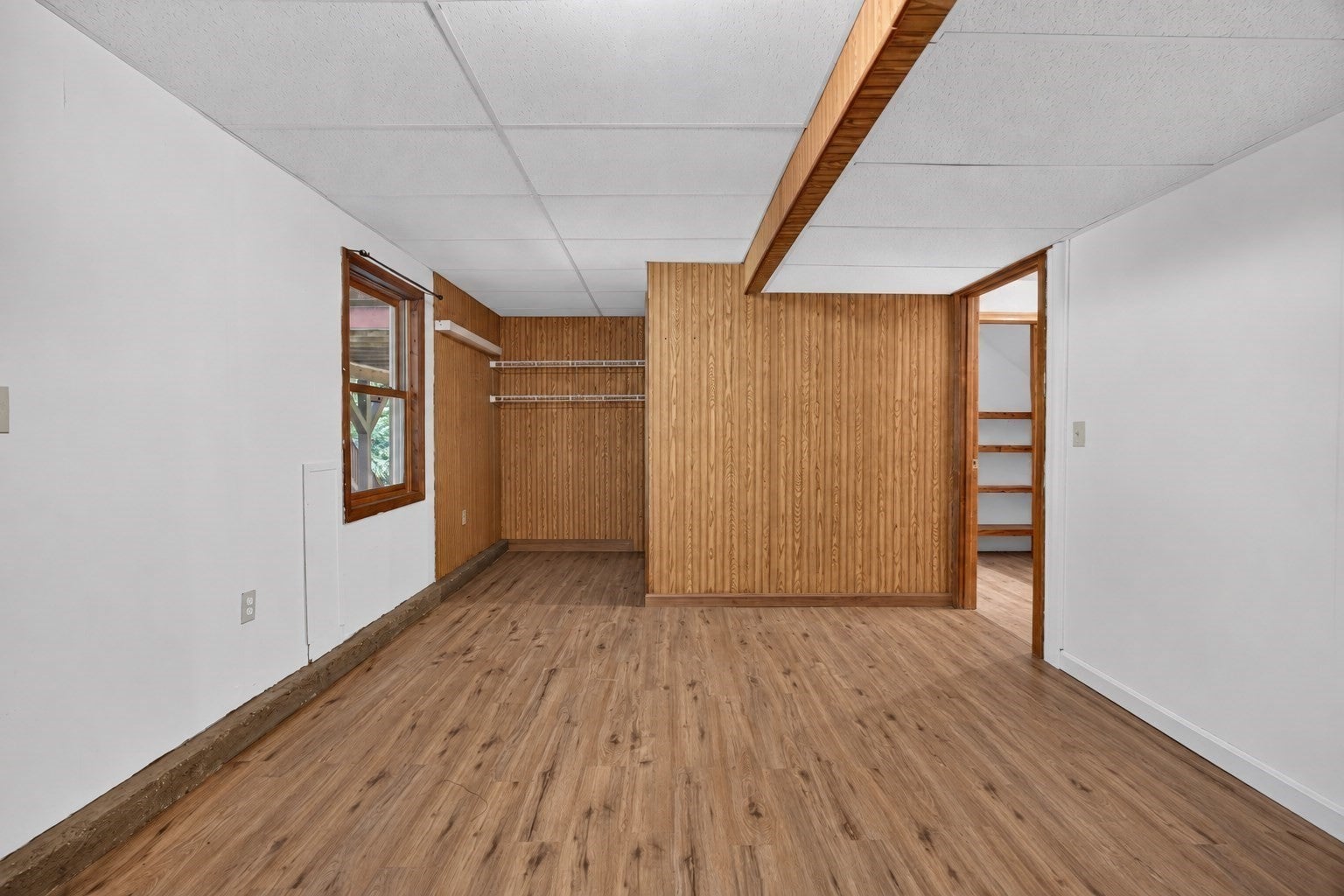 126 Orton Street Ext, Worcester, MA Photo #23