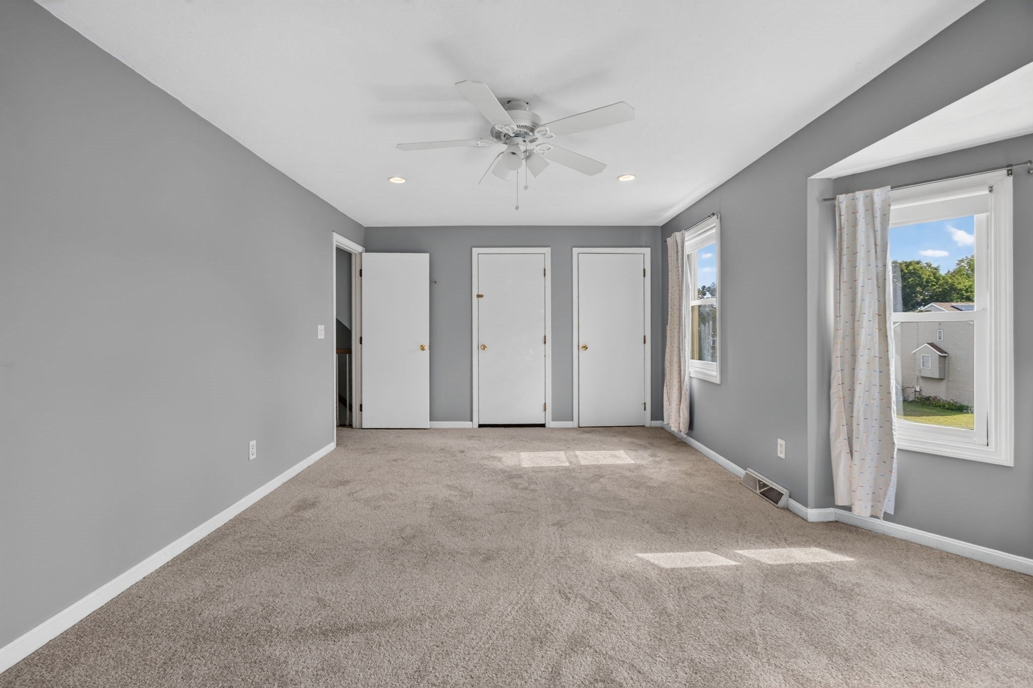 126 Orton Street Ext, Worcester, MA Photo #13