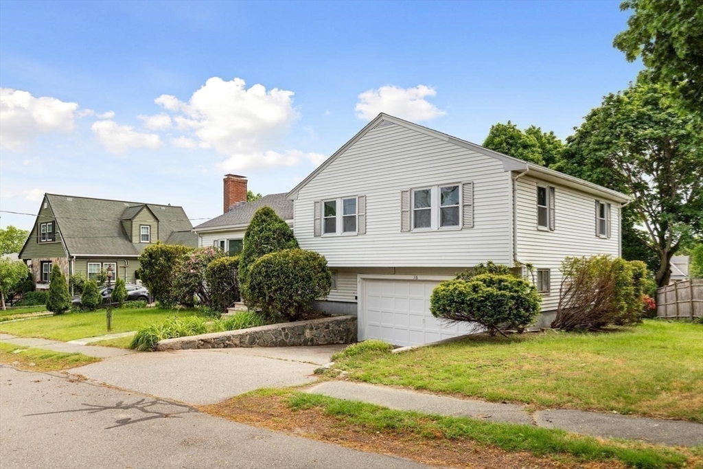 36 Ripley Rd