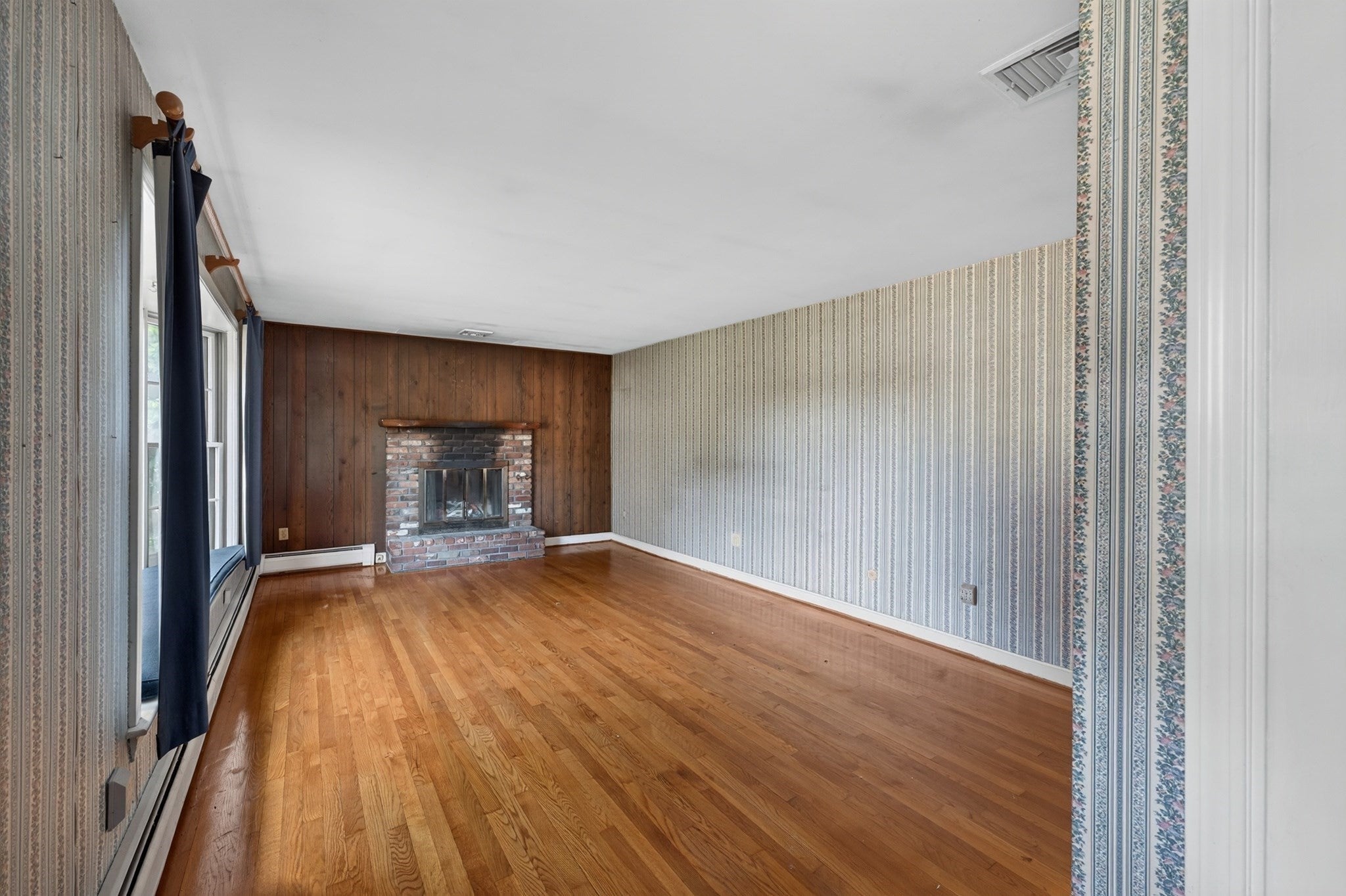 36 Beechwood Dr, Dartmouth, MA, 36 Beechwood Dr, Dartmouth, MA Photo #13